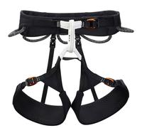 Petzl Aquila Arnés Unisex adulto (Pack de 1)