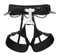 PETZL Aquila - Hombre - Negro - talla L- modelo 2026