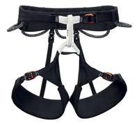 PETZL Aquila - Hombre - Negro - talla M- modelo 2025