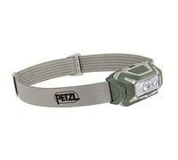Petzl - Linternas frontales - Aria 1 Rgb Desert - Beige Beige one size