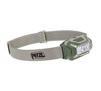 Petzl - Linternas frontales - Aria 1 Rgb Desert - Beige Beige one size