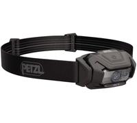Petzl - Linternas frontales - Aria 1R Rgb Black - Negro Negro one size