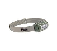 Petzl Aria 2 RGB Linterna Frontal 350 Lúmenes, Desierto