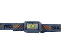 PETZL Lámpara ARIA 2R RGB azul ()