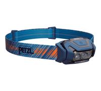 Petzl - Linternas frontales - Aria 2R Rgb Bleu - Azul Azul one size