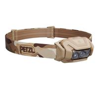 PETZL Aria 2r Rgb - Unisex - Marrón / Beige - talla única- modelo 2026