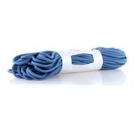 PETZL Arial 9.5mm X 60m - Unisex - Azul - talla única- modelo 2025