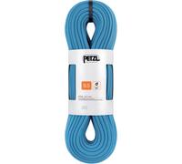 PETZL Arial 9.5mm X 70m - Unisex - Azul - talla única- modelo 2026