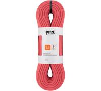 PETZL Arial 9.5mm X 70m - Unisex - Rojo - talla única- modelo 2026