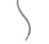 Petzl Arial Cuerda 9.5 MM/60 M, Negro
