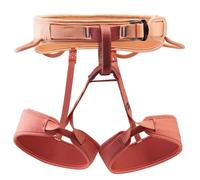 Petzl - Equipo para esquí de travesía - Corax LT Women Coral Sand para Mujer - Talla S - Naranja Naranja S
