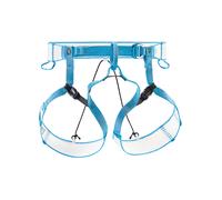 PETZL Arnés de escalada Altitude azul | S/M
