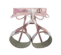 PETZL Arnés SELENA, M, rosa