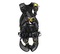 PETZL Arnés Volt Talla 2