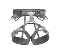 Petzl - Arneses Escalada - Sama Gris - Talla XL Gris XL
