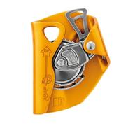 PETZL Asap®, Accesorio Para La Escalada Unisex Adulto, Multicolor, Talla Única