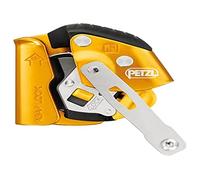 Petzl ASAP® Lock