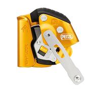 Petzl ASAP® Lock