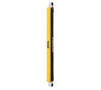 Petzl ASAP’Sorber