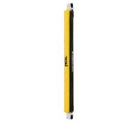 Petzl ASAP'S Delante Amortiguador Protección contra Caídas De Tipo 40CM (Int