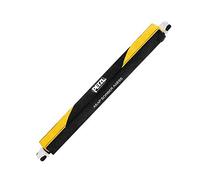 Petzl ASAP’Sorber Axess