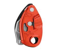 PETZL Grigri - Unisex - Narnaja - talla única- modelo 2026