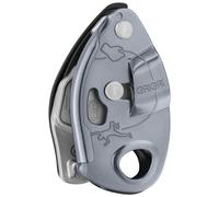 Petzl - Aseguradores y Descensores Escalada - Grigri Gris Gris one size