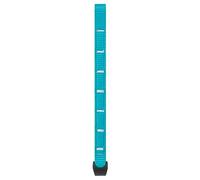 Petzl, Axess, Robusto, Multicolor, 25Cm, Adulto Unisex