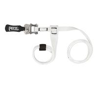 Petzl B02110 Cinta De Pantin Izquierdo