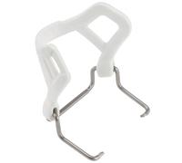Petzl Back Flex Rear Bindings One Size