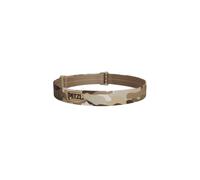 Petzl Banda de recambio Petzl - ARIA 1R RGB et ARIA 2R RGB TU Beige