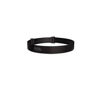 Petzl Banda de recambio Petzl - ARIA 1R RGB et ARIA 2R RGB TU Negro