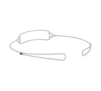 Petzl banda Swift LT TU