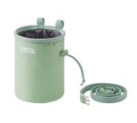 PETZL BANDI