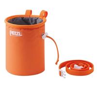 Petzl BANDI