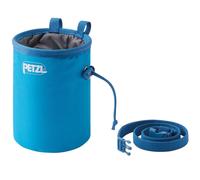 Petzl BANDI