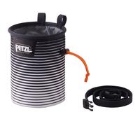 Petzl Bandi bolsa de magnesio - Sailor