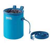 Petzl BANDI