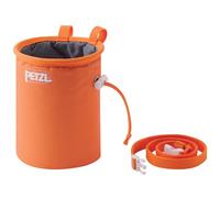 Petzl BANDI