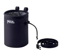 Petzl BANDI Unisex negro Talla única Modelo 2025