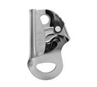 Petzl Basic bloqueador para trabajo y espeleología