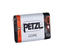 Petzl Accu Core Blanco Talla única