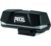 Petzl batería recargable R1 TU Negro