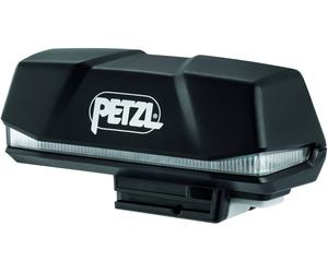 Petzl batería recargable R1 TU Negro
