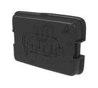 Petzl batería recargable Swift RL TU Negro