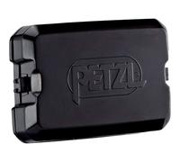 PETZL Batterie R2250 - Unisex - - talla única- modelo 2026