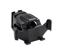 Petzl Bike Adapt soporte de bicicleta para linterna frontal