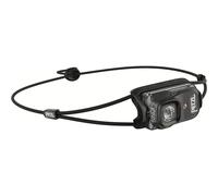 Petzl