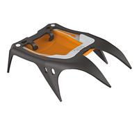 Petzl - Crampones alpinismo - Bloc Avant Irvis one size