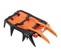 PETZL Blocs Avant Lynx - Hombre - Narnaja - talla única- modelo 2026